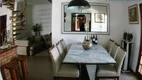 Foto 7 de Casa com 4 Quartos à venda, 356m² em Santa Rosa, Vinhedo