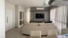Foto 5 de Apartamento com 3 Quartos à venda, 110m² em Jardim Mariana, Cuiabá