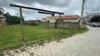 Foto 5 de Lote/Terreno à venda, 883m² em Campo Duna, Garopaba