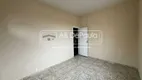 Foto 8 de Apartamento com 3 Quartos para alugar, 87m² em Bangu, Rio de Janeiro