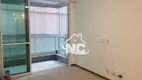 Foto 18 de Apartamento com 2 Quartos à venda, 77m² em Ingá, Niterói