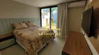 Foto 7 de Apartamento com 3 Quartos à venda, 150m² em Itacimirim Monte Gordo, Camaçari