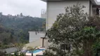 Foto 18 de Casa de Condomínio com 4 Quartos à venda, 600m² em Santa Inês, Mairiporã