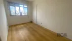 Foto 18 de Apartamento com 2 Quartos à venda, 77m² em Praia de Belas, Porto Alegre