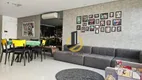 Foto 7 de Apartamento com 3 Quartos à venda, 150m² em Jardim do Mar, São Bernardo do Campo