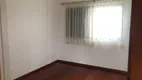 Foto 21 de Casa de Condomínio com 4 Quartos à venda, 486m² em Sítio Recreio dos Cafezais, Valinhos