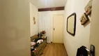 Foto 12 de Apartamento com 3 Quartos à venda, 146m² em Pompeia, Santos