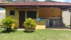 Foto 50 de Casa de Condomínio com 5 Quartos à venda, 335m² em Recanto De Itaipuacu, Maricá