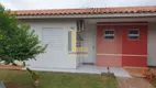 Foto 10 de Casa de Condomínio com 2 Quartos à venda, 58m² em Condomínio Residencial Parque da Liberdade IV, São José do Rio Preto