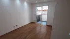 Foto 2 de Apartamento com 2 Quartos para alugar, 56m² em Vila Dom Pedro II, São Paulo