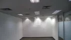 Foto 12 de Sala Comercial para venda ou aluguel, 775m² em Pinheiros, São Paulo