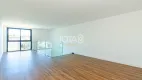 Foto 51 de Casa de Condomínio com 3 Quartos à venda, 320m² em Santa Cândida, Curitiba