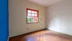 Foto 15 de Casa com 3 Quartos à venda, 140m² em Cerqueira César, São Paulo