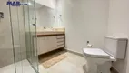 Foto 27 de Apartamento com 4 Quartos à venda, 360m² em Jardim Astúrias, Guarujá