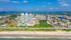 Foto 11 de Lote/Terreno à venda, 516m² em Itacolomi, Balneário Piçarras