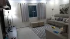 Foto 15 de Casa de Condomínio com 4 Quartos à venda, 600m² em Condominio Arujazinho, Arujá