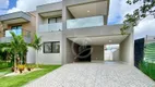 Foto 3 de Casa de Condomínio com 4 Quartos à venda, 263m² em Cidade Alpha, Eusébio