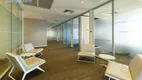 Foto 8 de Ponto Comercial para alugar, 6682m² em Vila Sao Francisco (Zona Sul), São Paulo