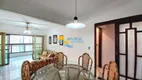 Foto 7 de Apartamento com 2 Quartos à venda, 100m² em Jardim Astúrias, Guarujá