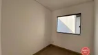 Foto 10 de Casa de Condomínio com 3 Quartos à venda, 72m² em Masterville, Sarzedo