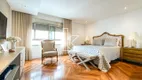 Foto 31 de Apartamento com 3 Quartos à venda, 495m² em Campo Belo, São Paulo