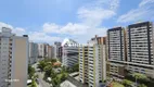 Foto 30 de Apartamento com 2 Quartos à venda, 70m² em Pituba, Salvador