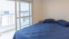 Foto 30 de Apartamento com 3 Quartos à venda, 110m² em Aclimação, São Paulo