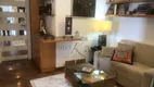 Foto 13 de Apartamento com 4 Quartos à venda, 199m² em Moema, São Paulo