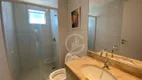 Foto 15 de Apartamento com 3 Quartos à venda, 115m² em Porto das Dunas, Aquiraz