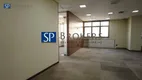 Foto 6 de Sala Comercial para alugar, 101m² em Vila Olímpia, São Paulo