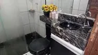 Foto 21 de Casa com 3 Quartos à venda, 200m² em Ulisses Guimarães, Porto Velho