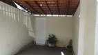 Foto 14 de Casa com 2 Quartos à venda, 134m² em Centro, Mirassol