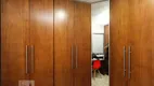 Foto 12 de Apartamento com 2 Quartos à venda, 49m² em Tatuapé, São Paulo