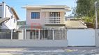Foto 31 de Casa com 4 Quartos para alugar, 135m² em Mariscal, Bombinhas
