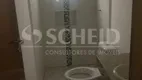 Foto 7 de Sobrado com 3 Quartos à venda, 162m² em Vila Moraes, São Paulo