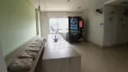 Foto 13 de Apartamento com 1 Quarto à venda, 40m² em Iguatemi, Ribeirão Preto