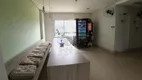 Foto 14 de Apartamento com 1 Quarto à venda, 40m² em Iguatemi, Ribeirão Preto