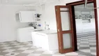 Foto 41 de Casa de Condomínio com 5 Quartos à venda, 850m² em Roseira, Mairiporã