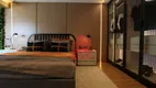 Foto 8 de Apartamento com 2 Quartos à venda, 66m² em Chácara Santo Antônio, São Paulo