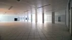 Foto 9 de Prédio Comercial à venda, 1800m² em Centro, São Leopoldo