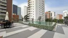 Foto 48 de Casa com 1 Quarto para alugar, 26m² em Campo Belo, São Paulo