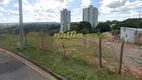 Foto 3 de Lote/Terreno à venda, 530m² em Condominio Residencial Villa Ravenna, Itatiba