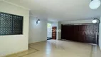Foto 25 de Casa com 3 Quartos à venda, 226m² em Jardim Pau Preto, Indaiatuba