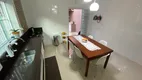 Foto 8 de Sobrado com 3 Quartos à venda, 250m² em Lauzane Paulista, São Paulo