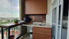 Foto 4 de Apartamento com 3 Quartos à venda, 78m² em Parque Residencial Comendador Mancor Daud, São José do Rio Preto