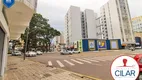 Foto 6 de Sala Comercial para alugar, 220m² em Centro, Curitiba