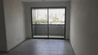 Foto 15 de Apartamento com 3 Quartos à venda, 71m² em Encruzilhada, Recife