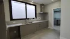 Foto 9 de Casa de Condomínio com 4 Quartos para alugar, 339m² em Loteamento Parque dos Alecrins , Campinas