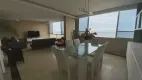 Foto 6 de Apartamento com 3 Quartos para venda ou aluguel, 220m² em Ipanema, Rio de Janeiro