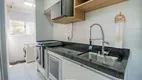 Foto 4 de Apartamento com 2 Quartos à venda, 71m² em Santa Claudina, Vinhedo